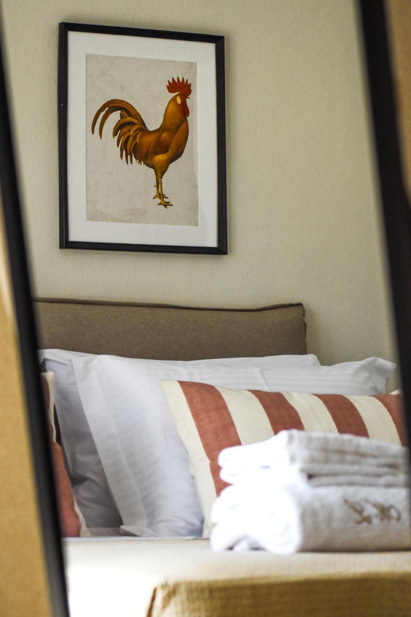Marylou Apartman Kavála Kültér fotó