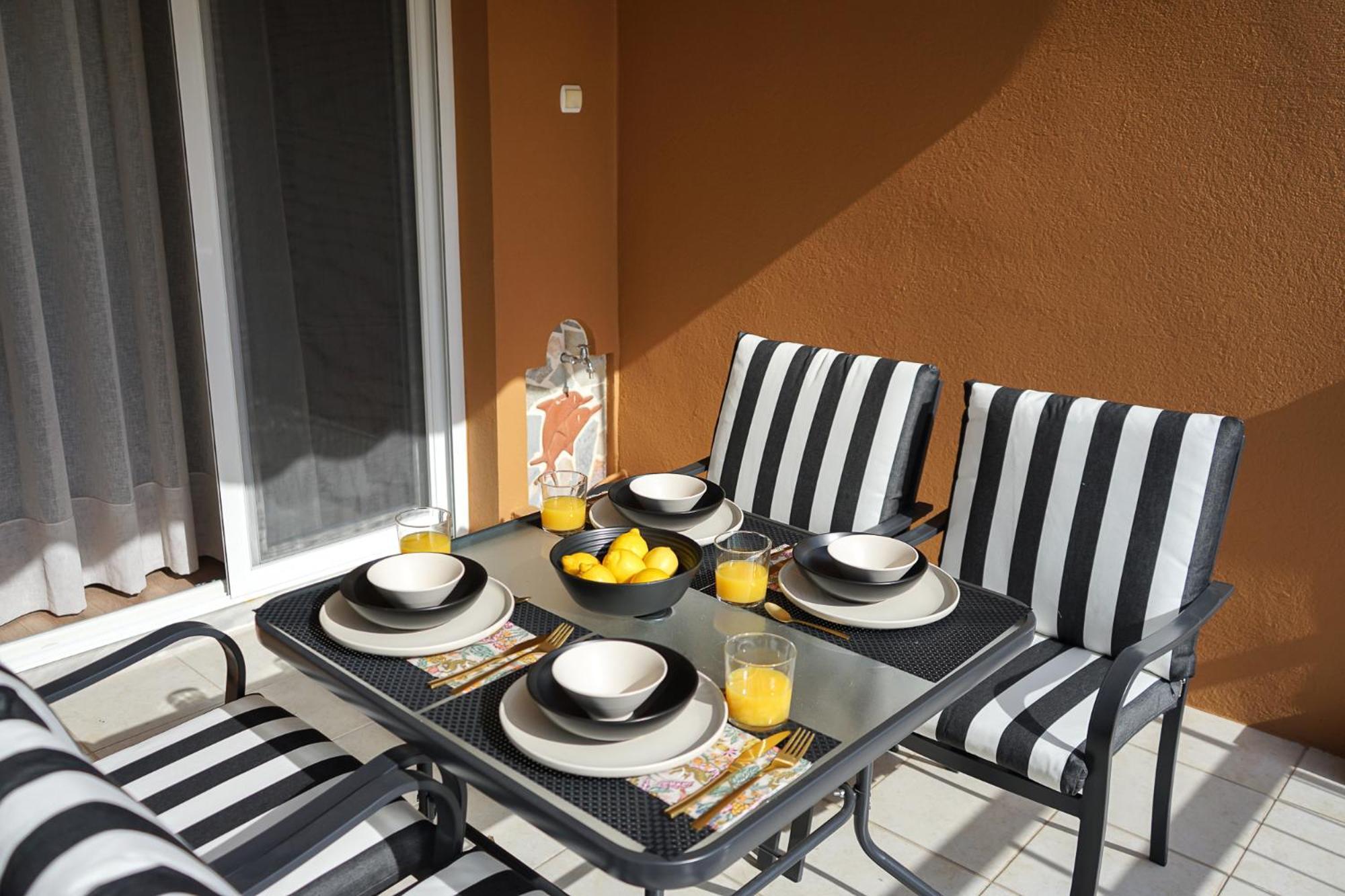 Marylou Apartman Kavála Kültér fotó
