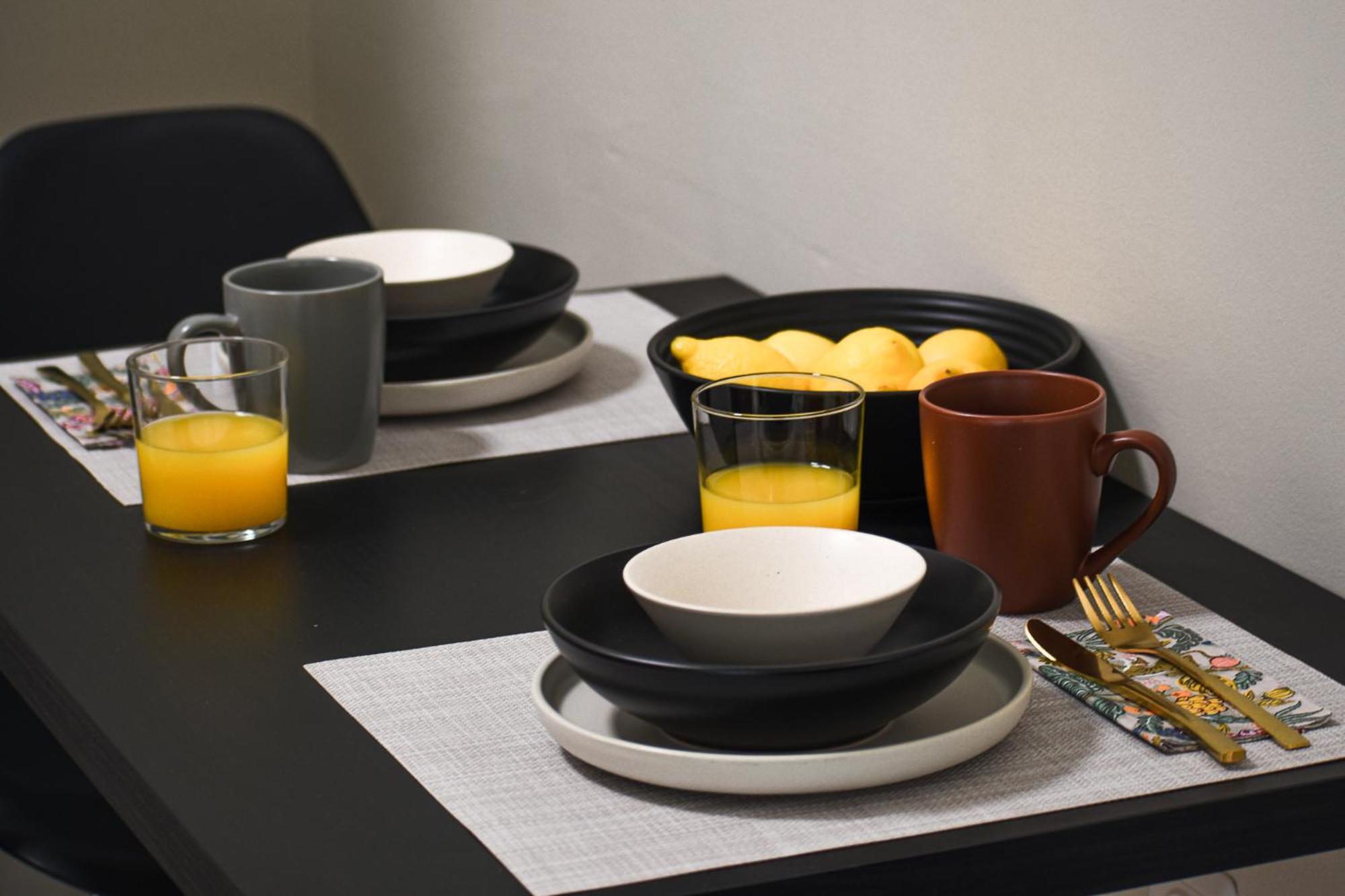 Marylou Apartman Kavála Kültér fotó